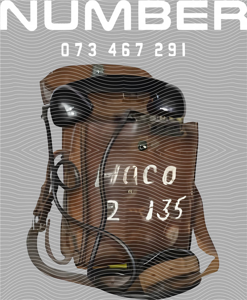 latest edition-KNY 805